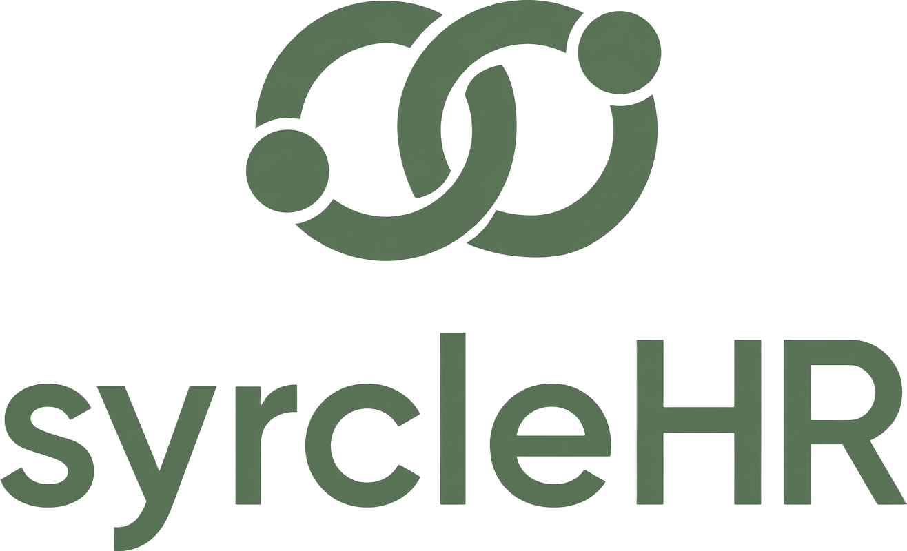syrcleHR