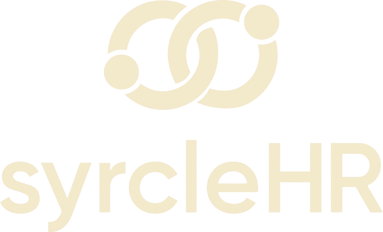 syrcleHR